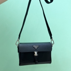 Prada Satchel Bags